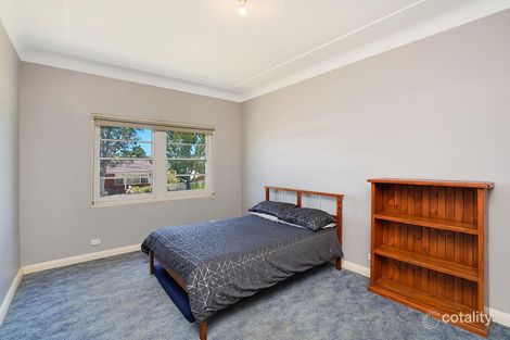 Property photo of 16 Fourth Street Booragul NSW 2284