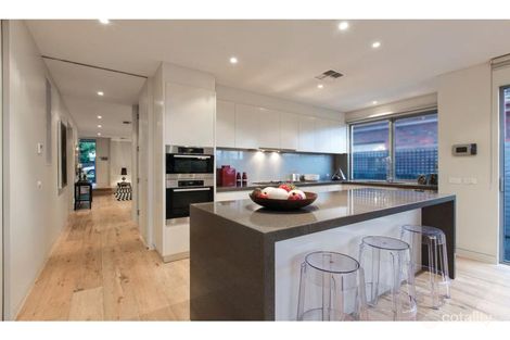 Property photo of 3 Central Avenue Manifold Heights VIC 3218