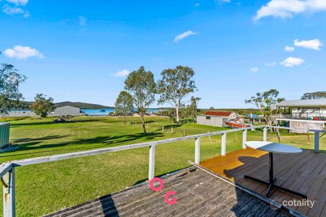 Property photo of 52 Holdom Road Karuah NSW 2324