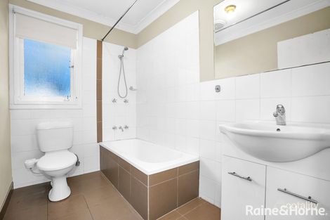 Property photo of 24 Resolution Avenue Willmot NSW 2770