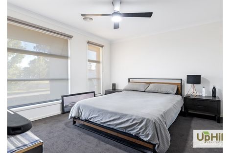 Property photo of 35 Cottle Drive Clyde VIC 3978