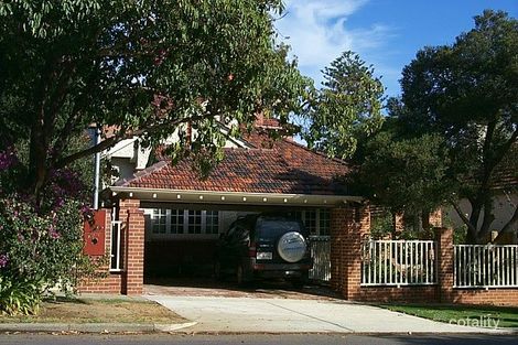 9a Grange St, Claremont, WA 6010