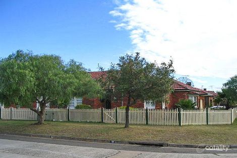 10 Cooper St, Maroubra, NSW 2035