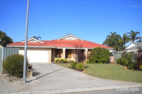 Property photo of 175 Hamelin Drive Ballajura WA 6066