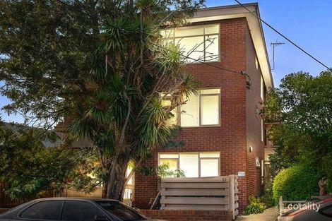 Property photo of 1/32 Oak Grove Ripponlea VIC 3185