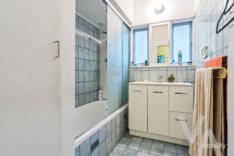 Property photo of 13 Vickers Street Mayfield West NSW 2304