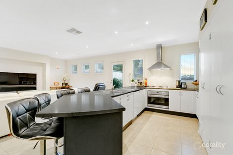 Property photo of 3 The Enclave Frankston South VIC 3199