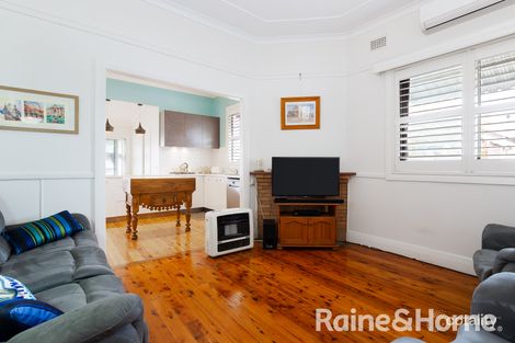 Property photo of 45 Sunderland Street Mayfield NSW 2304