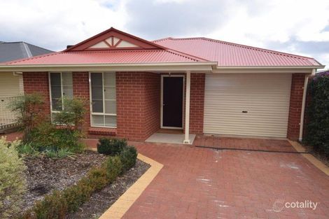 3a Jordan St, Valley View, SA 5093