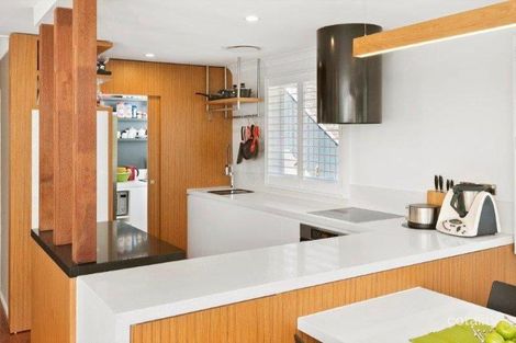 Property photo of 3 Birinta Street Narraweena NSW 2099