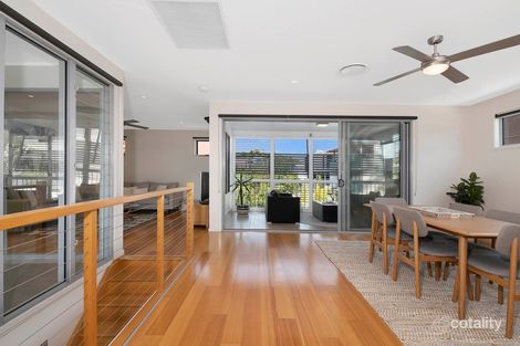 Property photo of 6 Eton Street Bulimba QLD 4171