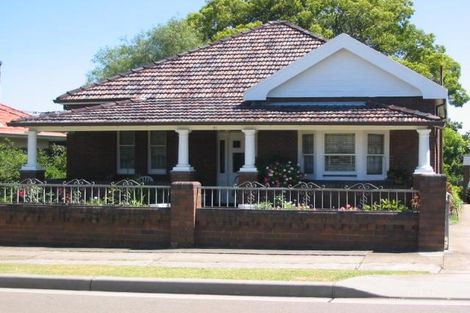 91 William St, Earlwood, NSW 2206