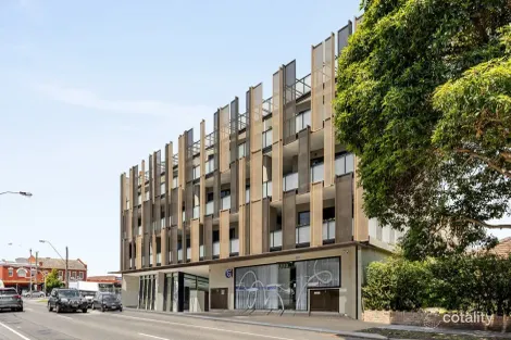 304/285 Neerim Rd, Carnegie, VIC 3163