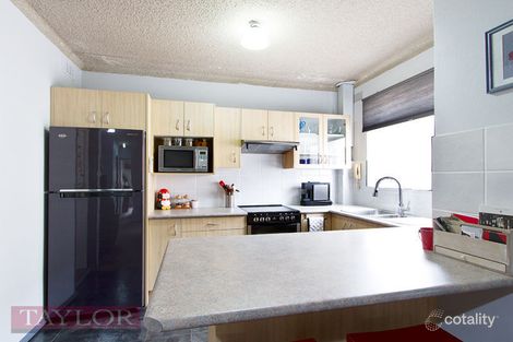 5/108 O'Connell St, North Parramatta, NSW 2151