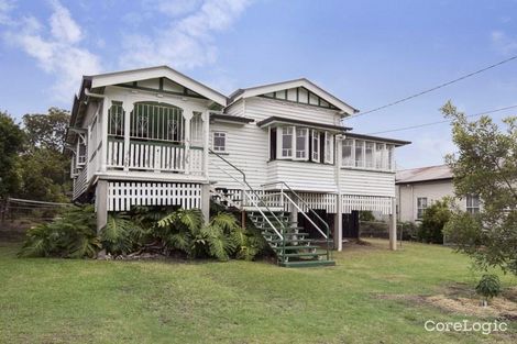 Property photo of 24 Grimes Street Yeronga QLD 4104