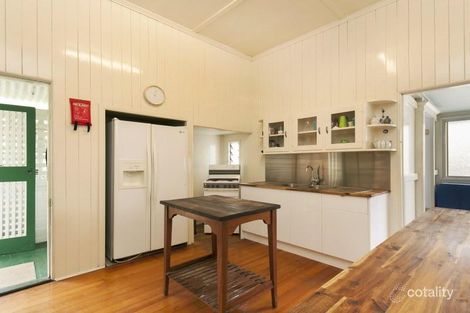 Property photo of 24 Grimes Street Yeronga QLD 4104