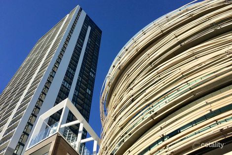 1bed/81 Harbour St, Haymarket, NSW 2000