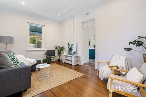 Property photo of 17 Lancelot Street Blacktown NSW 2148