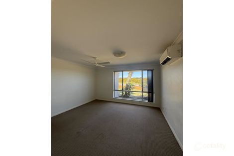 Property photo of 24 Nerrel Street Waggrakine WA 6530