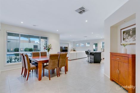 Property photo of 3 The Enclave Frankston South VIC 3199