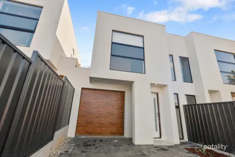 71a Witton Rd, Christies Beach, SA 5165