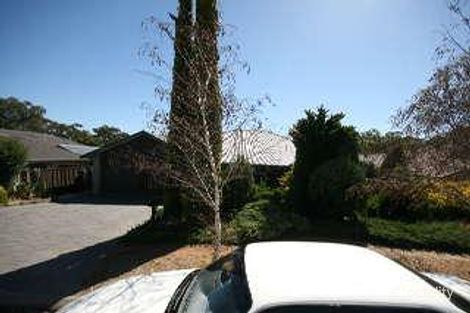 2 Grooms Way, Woodcroft, SA 5162