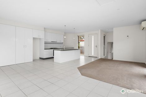 Property photo of 13A Kendall Street Hampton VIC 3188