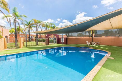 49/169 Great Eastern Hwy, Belmont, WA 6104