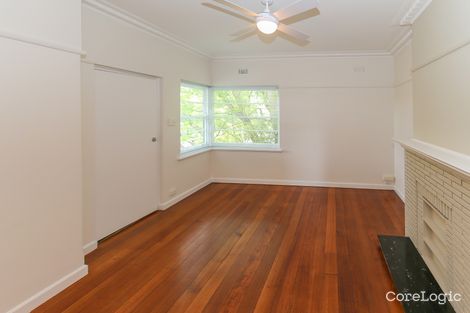 Property photo of 2/30 Ryeburne Avenue Hawthorn East VIC 3123