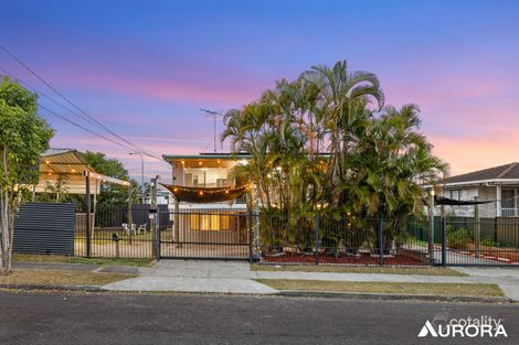4 Daffodil St, Logan Central, QLD 4114