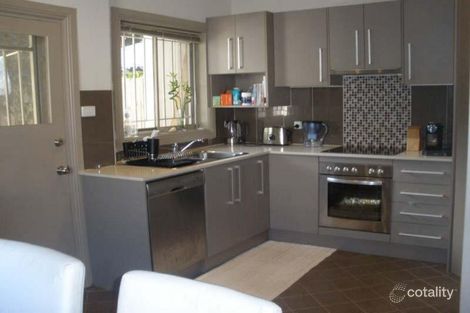 11 Henrietta St, Waverley, NSW 2024