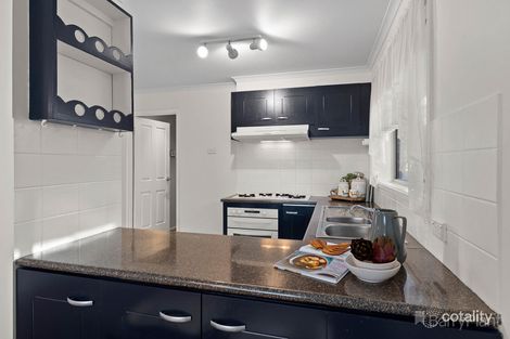 Property photo of 8 Diamond Court Narre Warren North VIC 3804