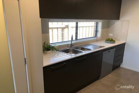 Property photo of 52 Brahman Road Box Hill NSW 2765