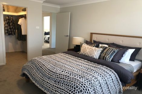 Property photo of 51 Hereford Street Hobartville NSW 2753