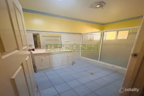 Property photo of 19 Bluff Road Queenton QLD 4820