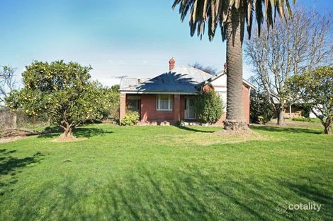 2130 Main Drain Rd, Iona, VIC 3815