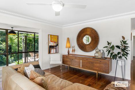 Property photo of 12 McMillan Street South Murwillumbah NSW 2484