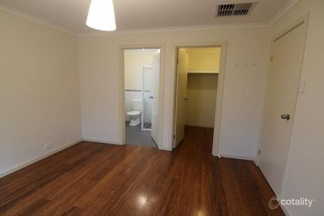 Property photo of 3A Jordan Street Valley View SA 5093