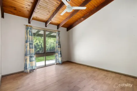 Property photo of 14-18 Windon Close Kooralbyn QLD 4285