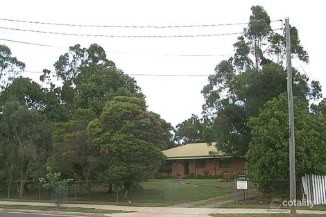 46 Mark Lane, Waterford West, QLD 4133