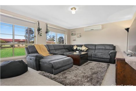 Property photo of 42 Avon Dam Road Bargo NSW 2574