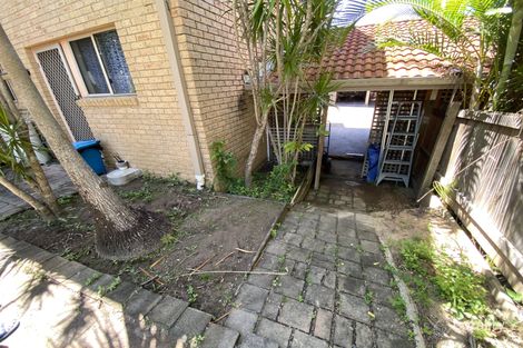 Property photo of 2/136 Smith Road Woodridge QLD 4114