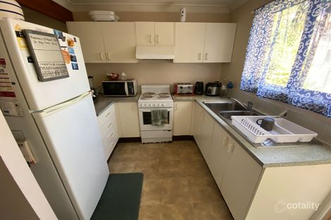 Property photo of 2/136 Smith Road Woodridge QLD 4114
