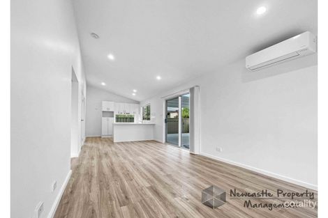 Property photo of 29 Prospect Road Garden Suburb NSW 2289