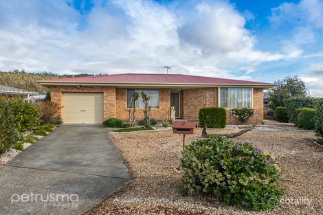 6 Chevrolet Ct, Cambridge, TAS 7170