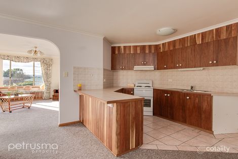 Property photo of 6 Chevrolet Court Cambridge TAS 7170