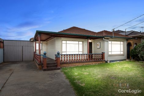 Property photo of 11 Willis Street St Albans VIC 3021