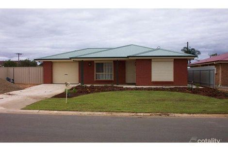 Property photo of 12 Bradley Court Murray Bridge SA 5253