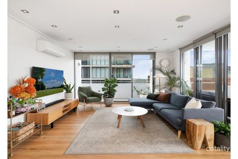 31/18 Market St, Rockdale, NSW 2216