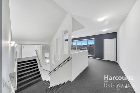 Property photo of 24/1 Jarama Boulevard Epping VIC 3076